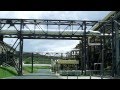 Africa with china ep 2  kenyas geothermal energy revolution