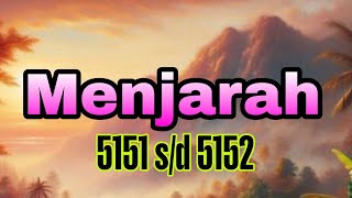 Perintah Kaisar Naga 5151 s/d 5152 Menjarah