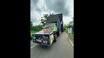Dj Micky 9 August Dharampur 