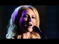 Lopez Tonight - " Stay Here Forever " - Jewel - Live HD