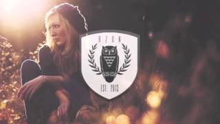 Bastille feat. Ella - No Angels (TLC vs The XX)