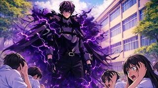 Download Lagu Guru Kejam Kembali Setelah 300 Tahun untuk Menghajar Murid Terkuat di Dunia! MP3