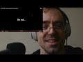 End of video