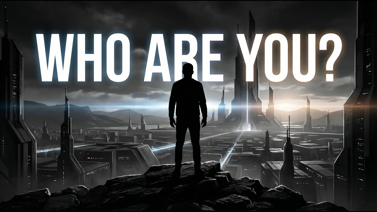 The End of Work Is Not the End of Meaning