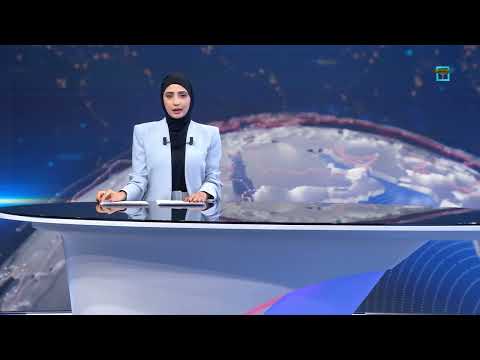 الذكرى السابعة للجنة الاعتصام السلمي في المهرة ودعم الوحدة اليمنية