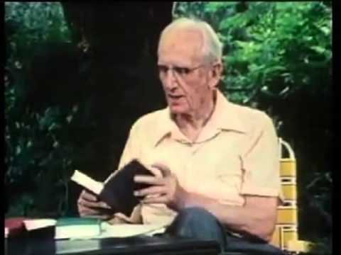 ბიბლიის თარგმანის სიცრუე