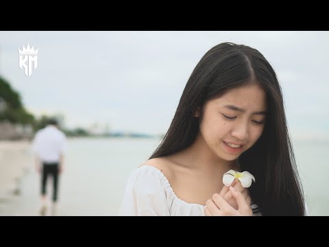 นอนเก่ง - ไข่มุก ชนัญญา [Official MV]