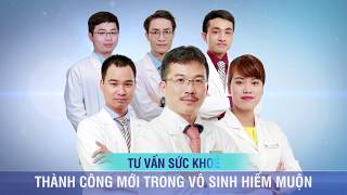 4 cách giảm dung lượng ảnh trực tuyến mà vẫn giữ nguyên chất lượng ảnh