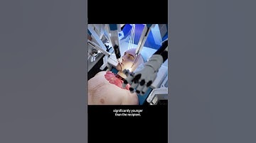 Thumbnail of Face and head transplants using BrainBridge