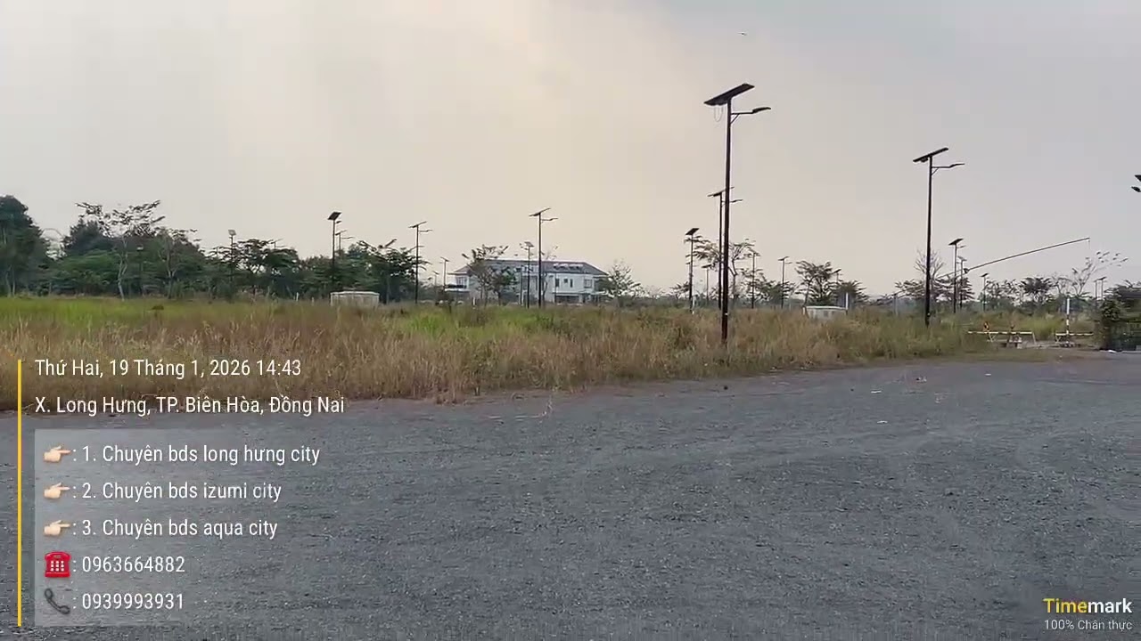 Cầu vàm cái sứt , đường hương lộ 2