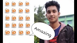 How to used a lot of Ring id on your Android Mobile/ Ring ID/ screenshot 2