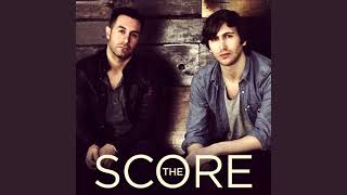 Dancing Shoes Instrumental | The Score