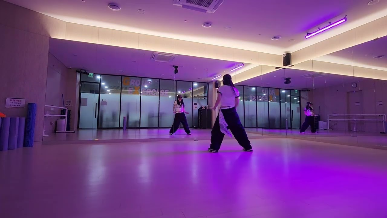 Bruno Mars - Chunky 다이어트댄스 #헤이지니댄스 #헤이지니쌤 #다이어트댄스 #댄스강사 #브루노마스 #청키 