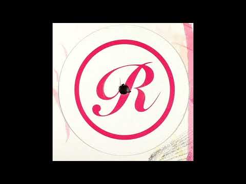 PJ Davy — PJ Davy - Bollyfella (Tip Top Disco Mix)