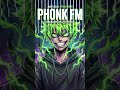 G R E E N V I R U S 🧪💚⚡ | 325 BPM TOXIC PHONK ⚡ [PHONK AI FM] #phonkaifm #phonk #2026 #aura2026
