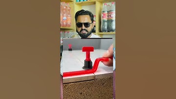 Marbel ka level check kre ✅💯 #react #reaction #reactionvideo #shortsfeed #shorts