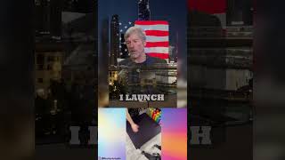 Bitcoin Evangelist slams L2 ETH today live #PumpWave #HeroCrypto