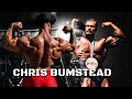 Best Workout Music 🔥 Gym Motivation Music 🔥 Bodybuilding Motivation | CHRIS BUMSTEAD