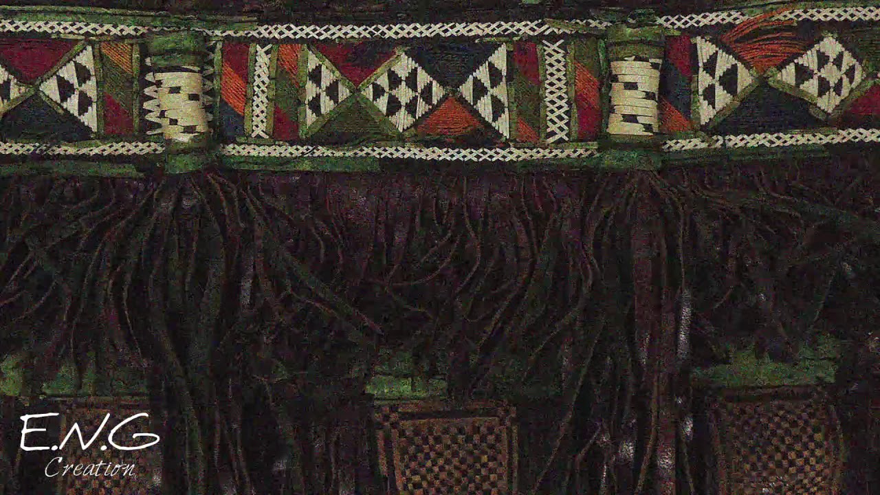 E.N.G Creation | Before my time | Rick ross x gunna x kendrick lamar type beat