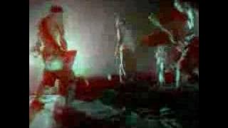 Jeruji - Lawan