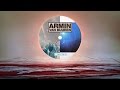 Armin van Buuren - Sail & Serenity (Xenovia's Imagine Mix) [HQ/HD 1080p]