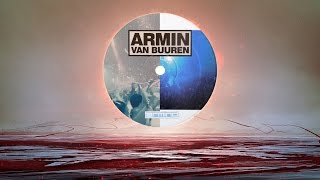Armin van Buuren - Sail &amp; Serenity (Xenovia&#39;s Imagine Mix) [HQ/HD 1080p]