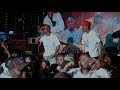 MR BLUE TUNATUMIA PESA PESA 4K OFFICIAL VIDEO