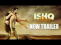 Ishq Forever | New Trailer