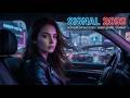 Cyber Russian Night Drive 2026 Emotional EDM Remix With Future Bass Drops 