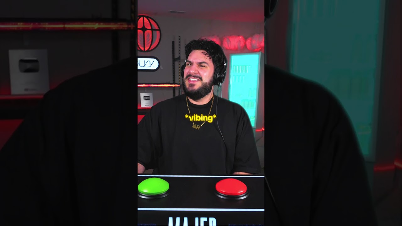 Majed reacts to sLeepWalker Metal