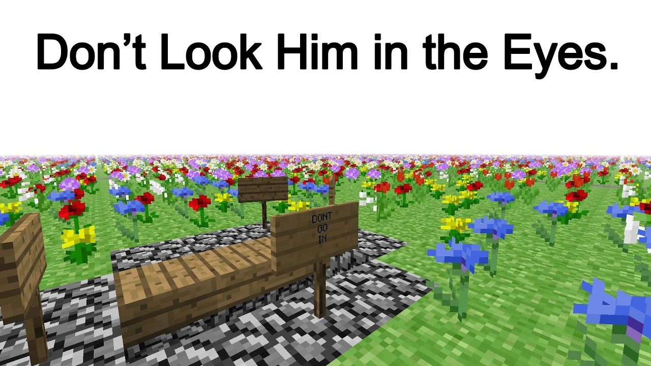 wonderland.jar's Terrifying Successor, the_garden.jar