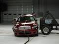 2009 chevrolet hhr side iihs crash test