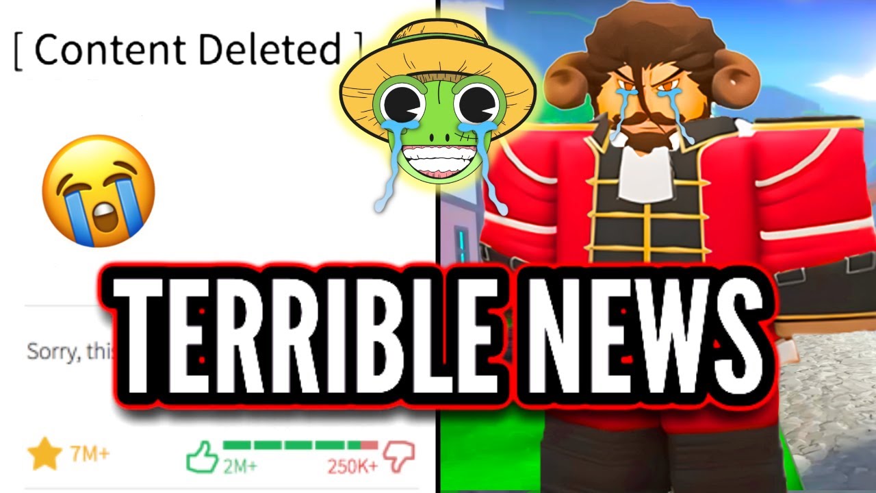 New Rell Seas Bisento And Ship Battles Sneak! #robloxanime #viral #vir