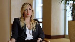 Bystander Revolution: Demi Lovato | Internet