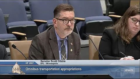 Committee on Finance - 04/25/23