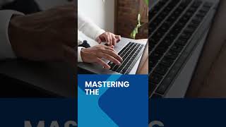 Decode Chart, Mastering the Market