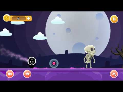 super shadow adventure code source