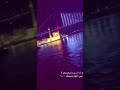 بروحك اني شريك مقاطع انستا