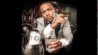 Bow Wow - All I Know