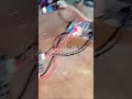 Tatlong Setup ng Subvendo: Ma-pipitik ba o Hindi???