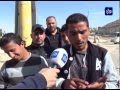 نشرة أخبار رؤيا بتاريخ 26-1-2015