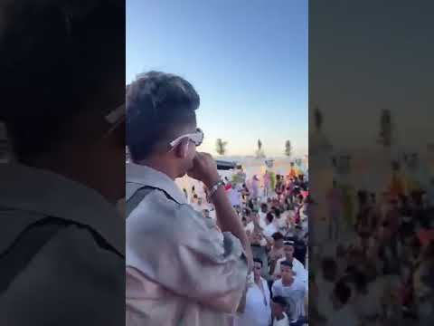 سجن الدنيا يهد عصام صاصا اكسبلور