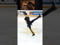 四年一冠军,万世一羽生⛸️🪽王者は4年ごとに生まれる。だが、羽生結弦のようなアイコンは一生に一度しか現れない。