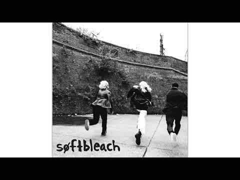 søftbleach - Do It For The Plot