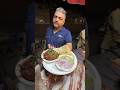 ₹550 2 Botti 4 Roti with Salad BMW Mutton🤤😱#youtubeshorts #youtube #share #like #support #viral
