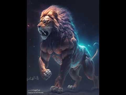 رقم 1 انا دوله عنبه