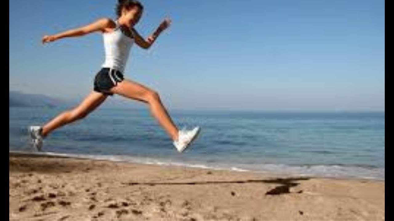 HOW TO MAKE NONI JUICE FOR YOUR HEALTH YouTube