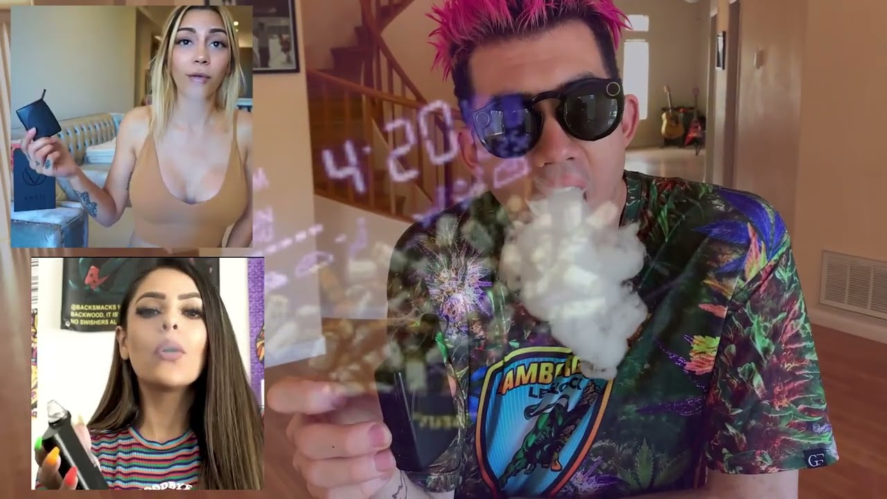 VIVANT VAPORIZERS USERS CUT