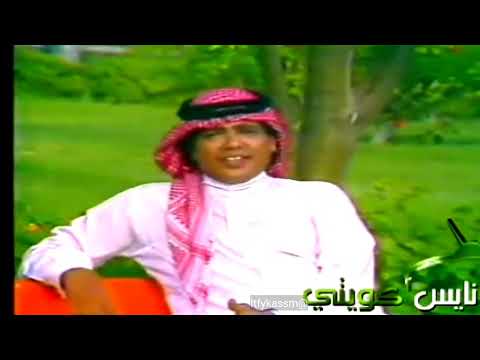 حجة الغائب ابوبكر سالم بلفقيه