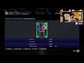 nick buys tots alessandrini